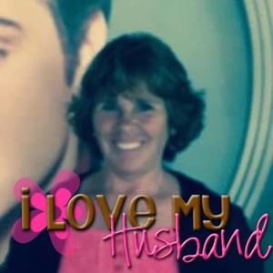 Meet your Posher, Cynthia